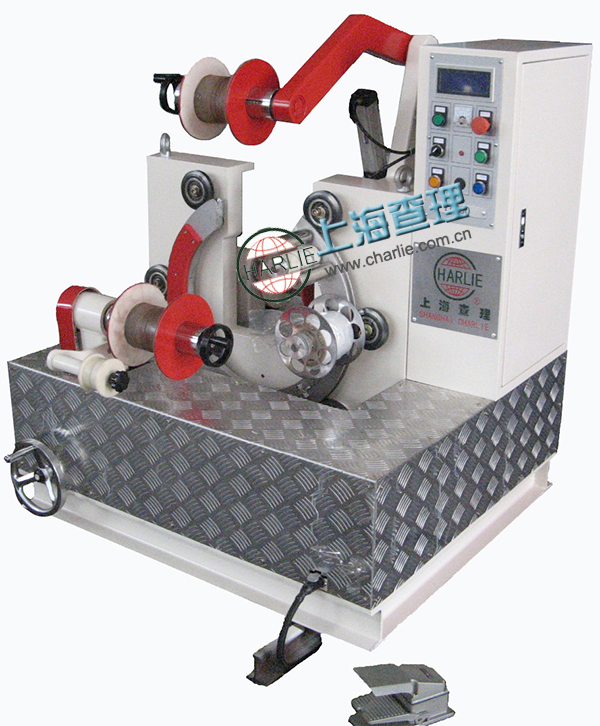 摩托車輪胎機(jī)A 摩托車輪胎機(jī)A